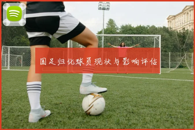 国足归化球员现状与影响评估